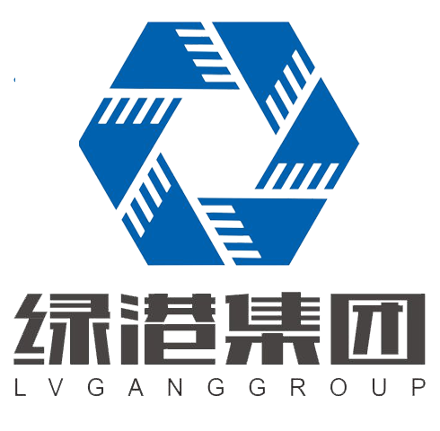 AGGAME·(中国区)集团官方网站