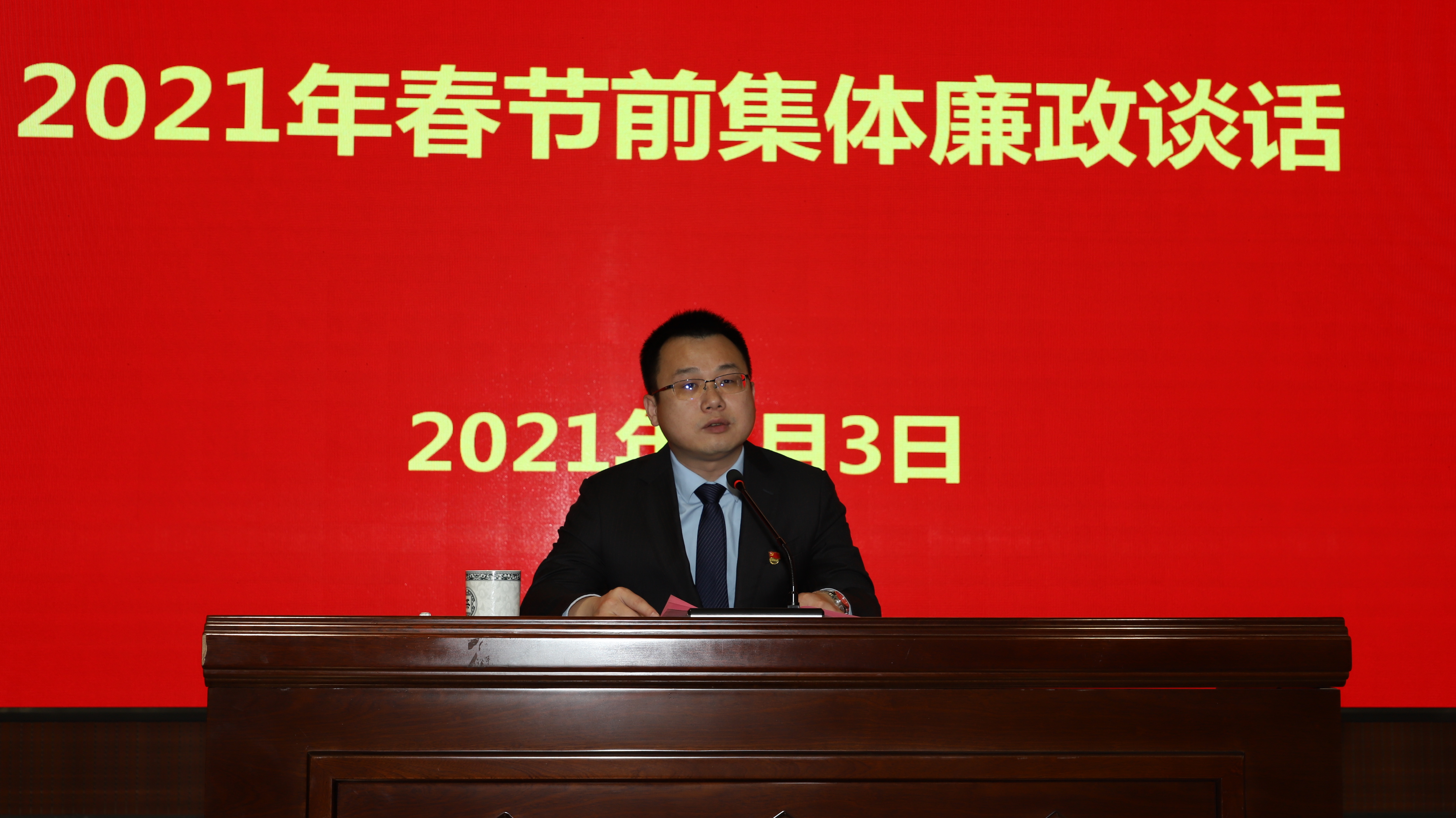 AGGAME·(中国区)集团官方网站
