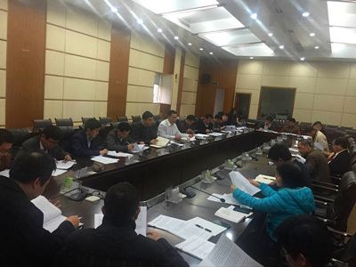 AGGAME·(中国区)集团官方网站