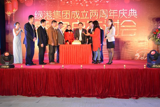 AGGAME·(中国区)集团官方网站