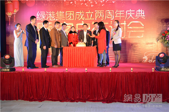 AGGAME·(中国区)集团官方网站
