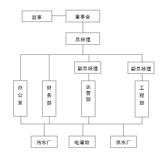 AGGAME·(中国区)集团官方网站