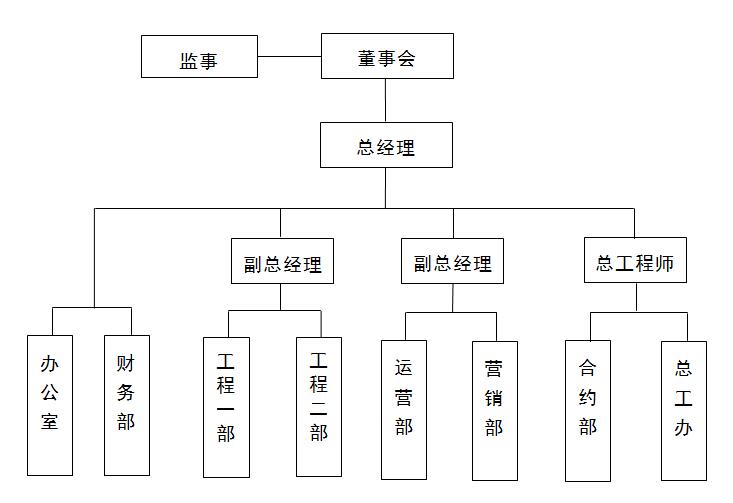 AGGAME·(中国区)集团官方网站