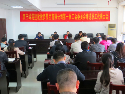 AGGAME·(中国区)集团官方网站