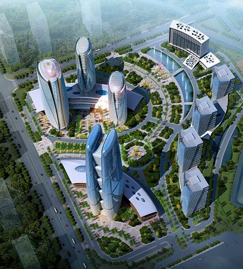 AGGAME·(中国区)集团官方网站