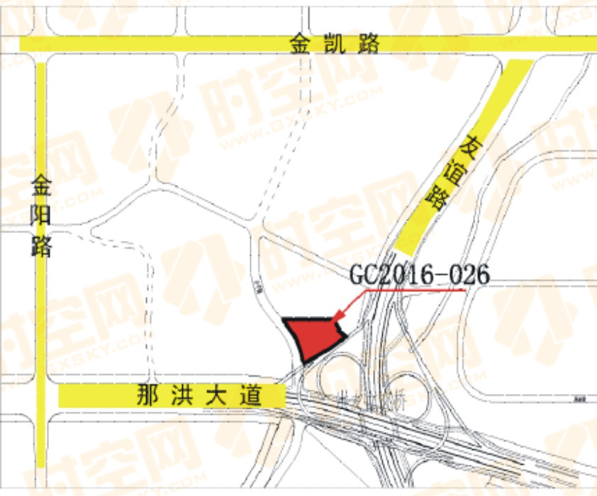 AGGAME·(中国区)集团官方网站
