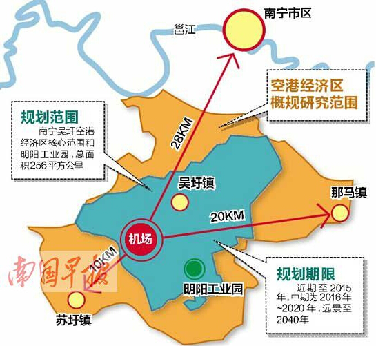 AGGAME·(中国区)集团官方网站