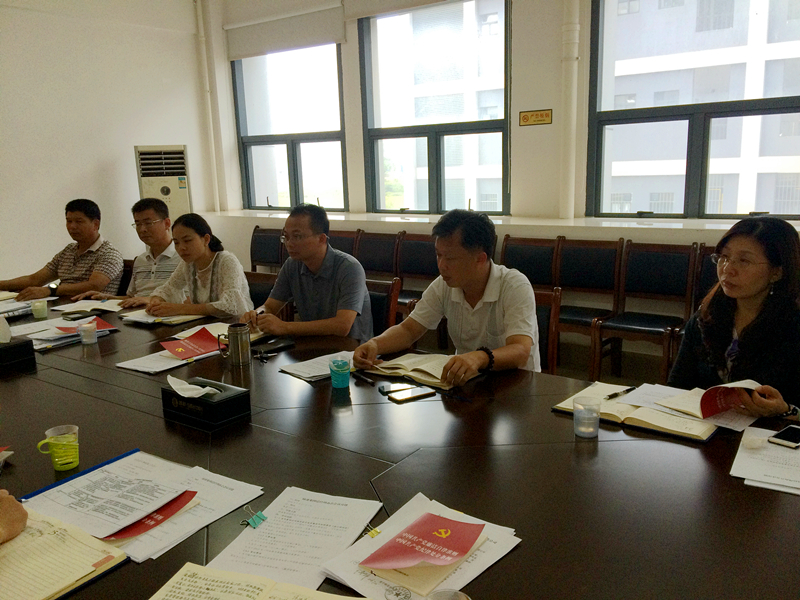 AGGAME·(中国区)集团官方网站