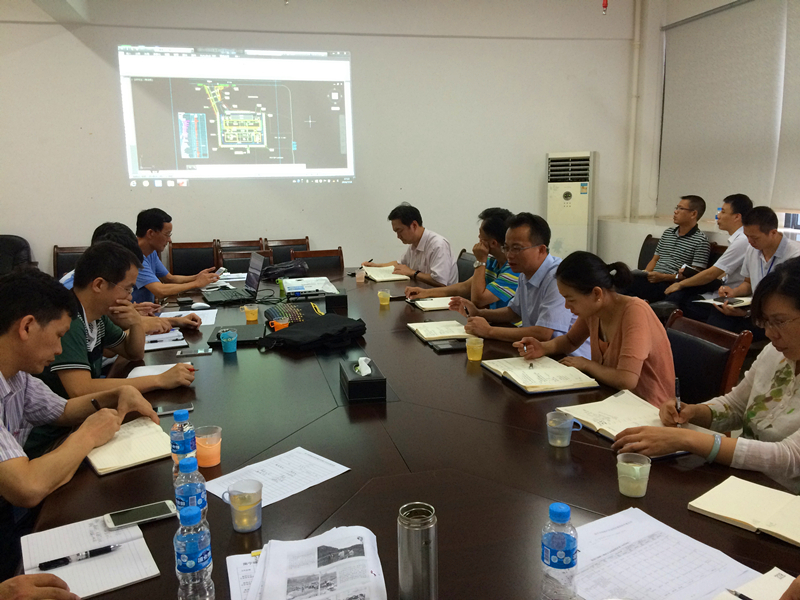 AGGAME·(中国区)集团官方网站