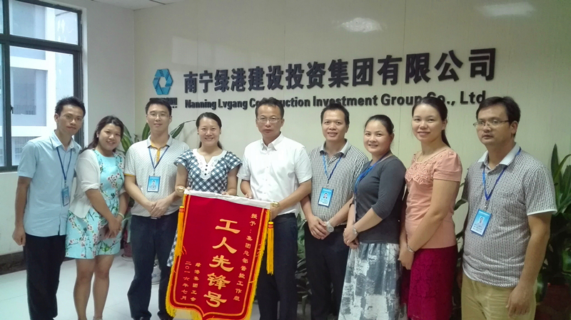 AGGAME·(中国区)集团官方网站