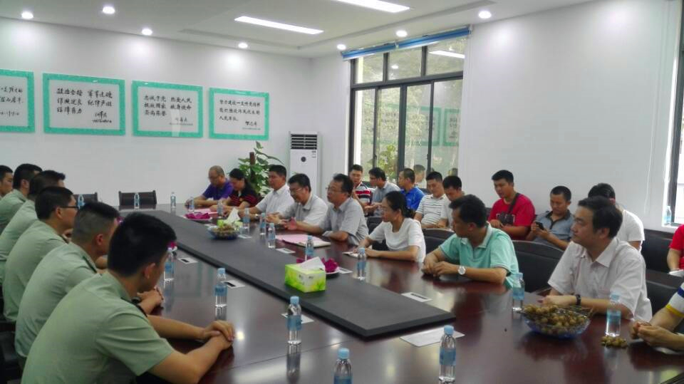 AGGAME·(中国区)集团官方网站