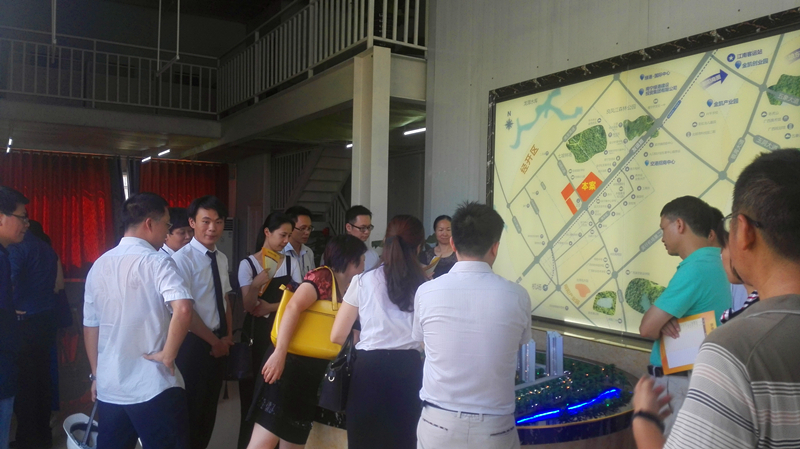 AGGAME·(中国区)集团官方网站