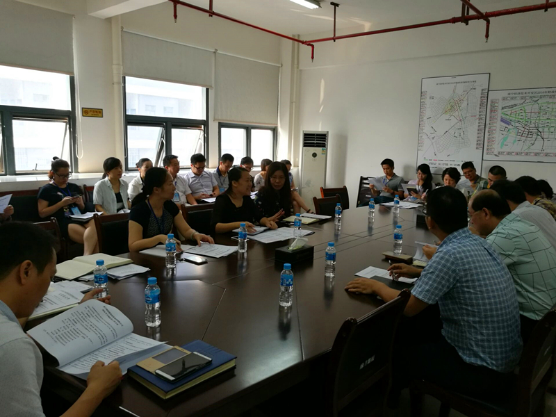 AGGAME·(中国区)集团官方网站