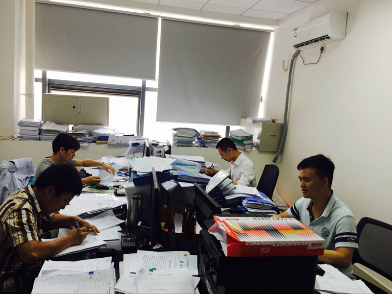 AGGAME·(中国区)集团官方网站