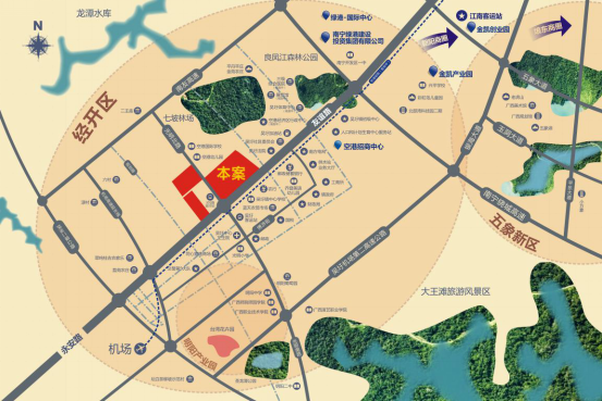 AGGAME·(中国区)集团官方网站
