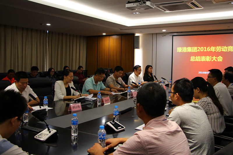AGGAME·(中国区)集团官方网站