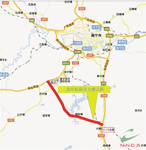 AGGAME·(中国区)集团官方网站