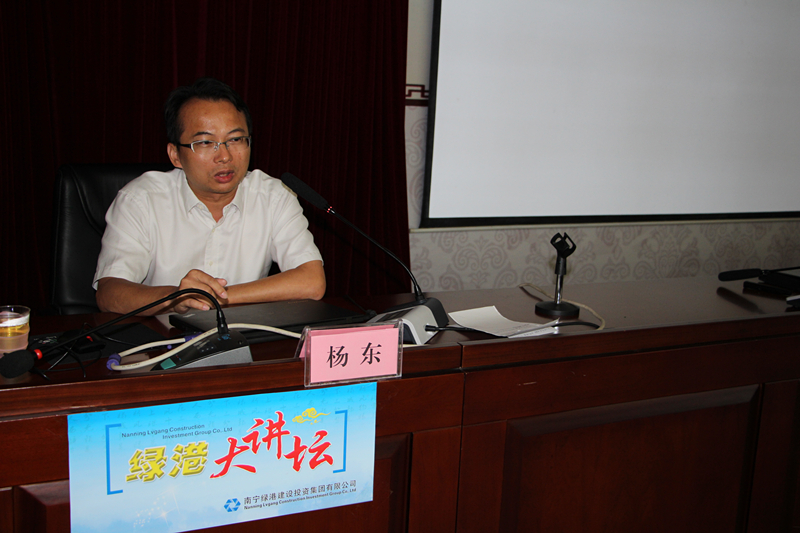 AGGAME·(中国区)集团官方网站