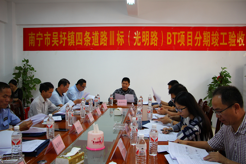 AGGAME·(中国区)集团官方网站