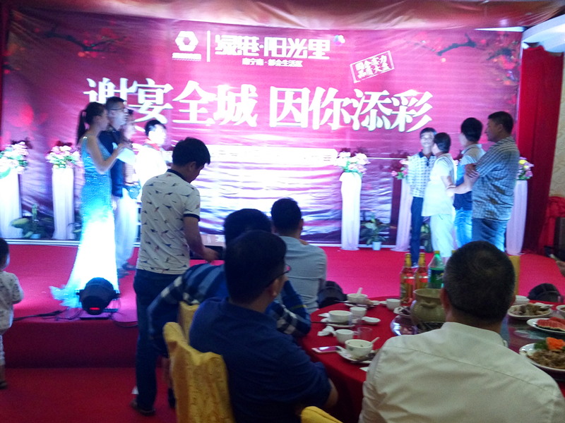 AGGAME·(中国区)集团官方网站