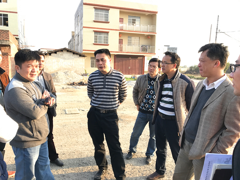 AGGAME·(中国区)集团官方网站