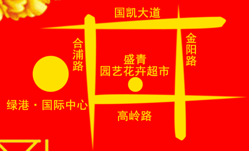 AGGAME·(中国区)集团官方网站
