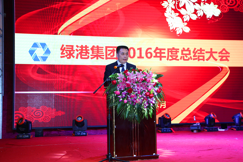 AGGAME·(中国区)集团官方网站