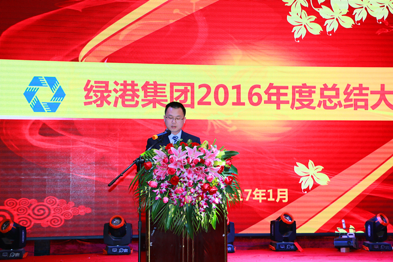 AGGAME·(中国区)集团官方网站