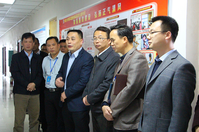 AGGAME·(中国区)集团官方网站