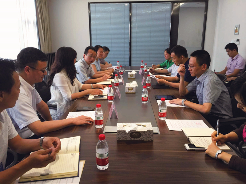 AGGAME·(中国区)集团官方网站