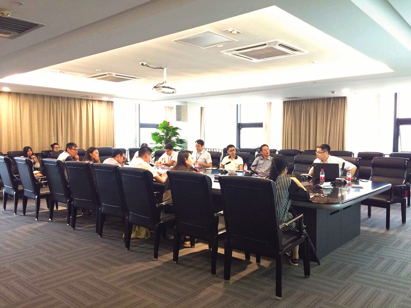 AGGAME·(中国区)集团官方网站