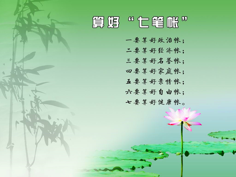 AGGAME·(中国区)集团官方网站
