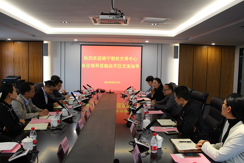 AGGAME·(中国区)集团官方网站
