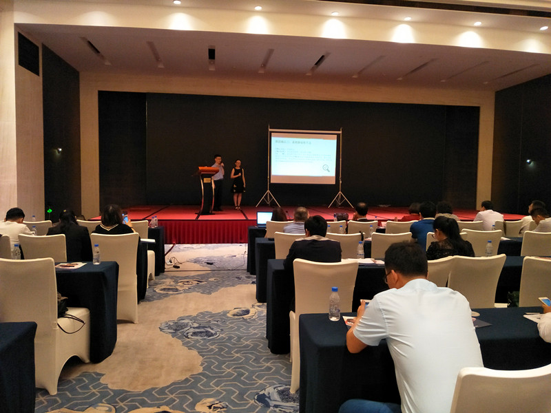 AGGAME·(中国区)集团官方网站