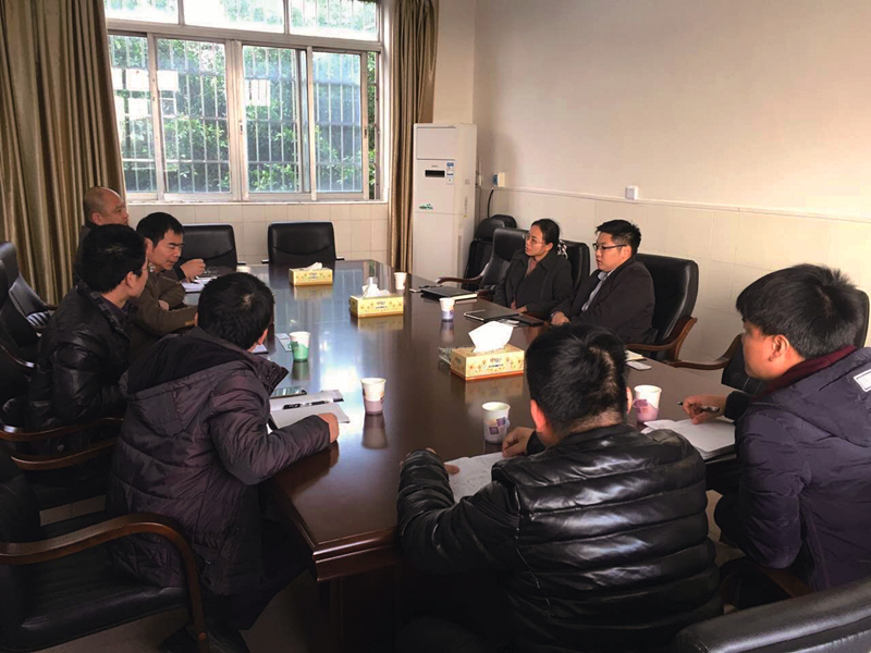 AGGAME·(中国区)集团官方网站