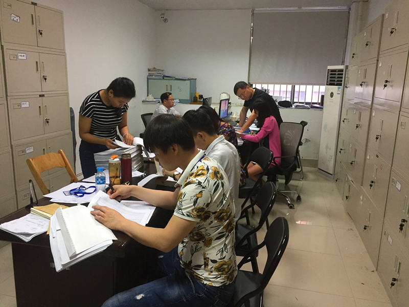 AGGAME·(中国区)集团官方网站