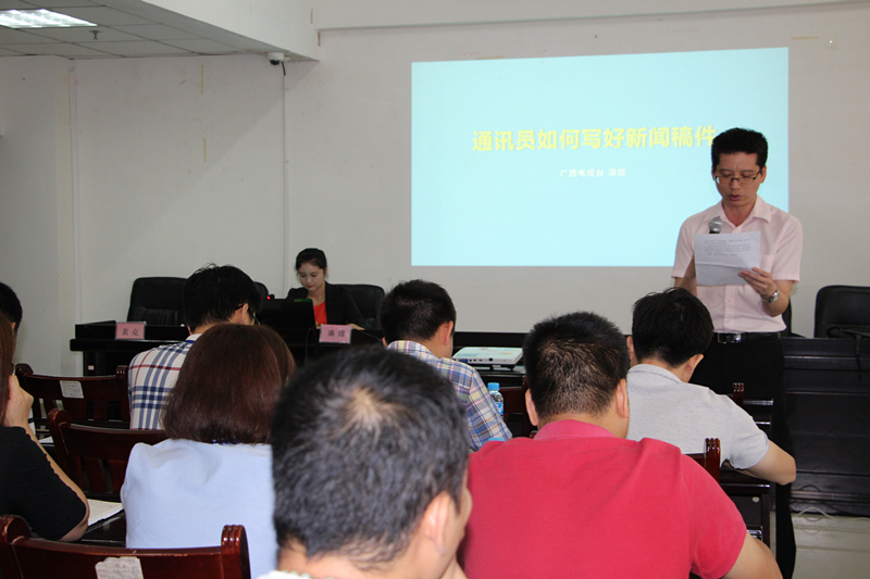 AGGAME·(中国区)集团官方网站