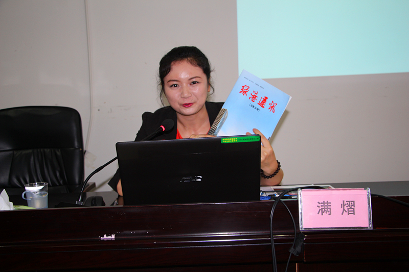 AGGAME·(中国区)集团官方网站