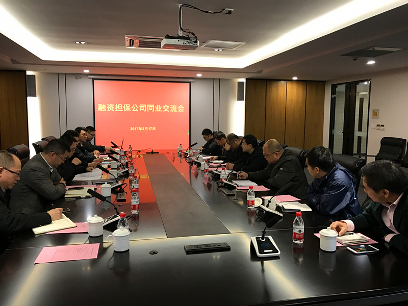 AGGAME·(中国区)集团官方网站
