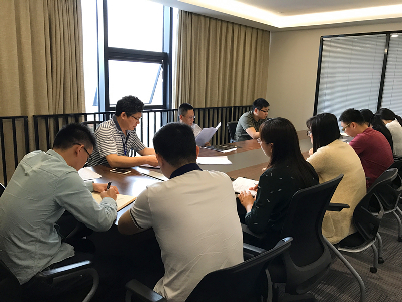 AGGAME·(中国区)集团官方网站