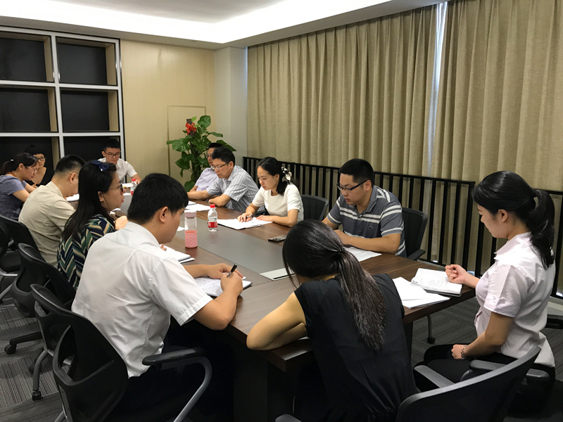 AGGAME·(中国区)集团官方网站
