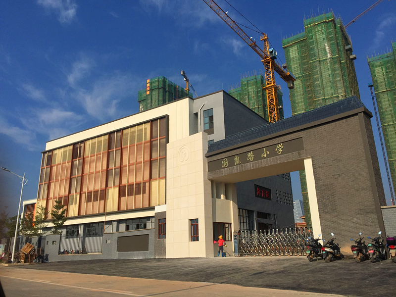 AGGAME·(中国区)集团官方网站