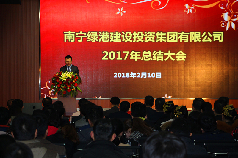 AGGAME·(中国区)集团官方网站