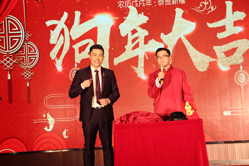 AGGAME·(中国区)集团官方网站