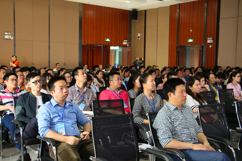 AGGAME·(中国区)集团官方网站