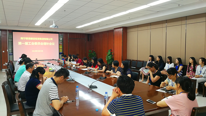 AGGAME·(中国区)集团官方网站