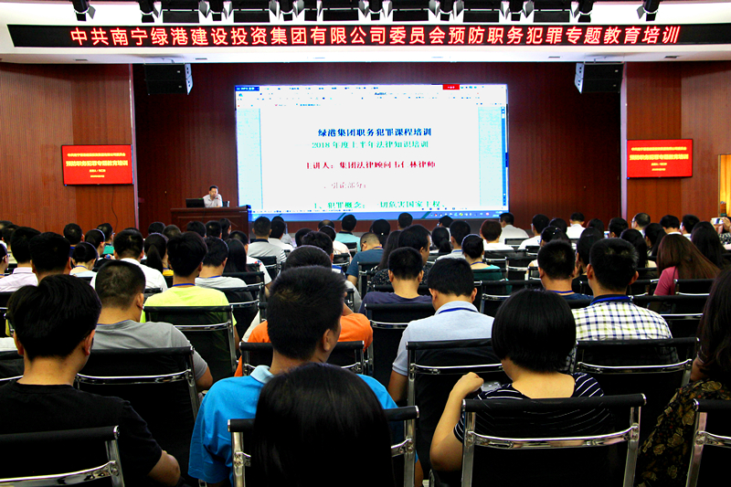 AGGAME·(中国区)集团官方网站