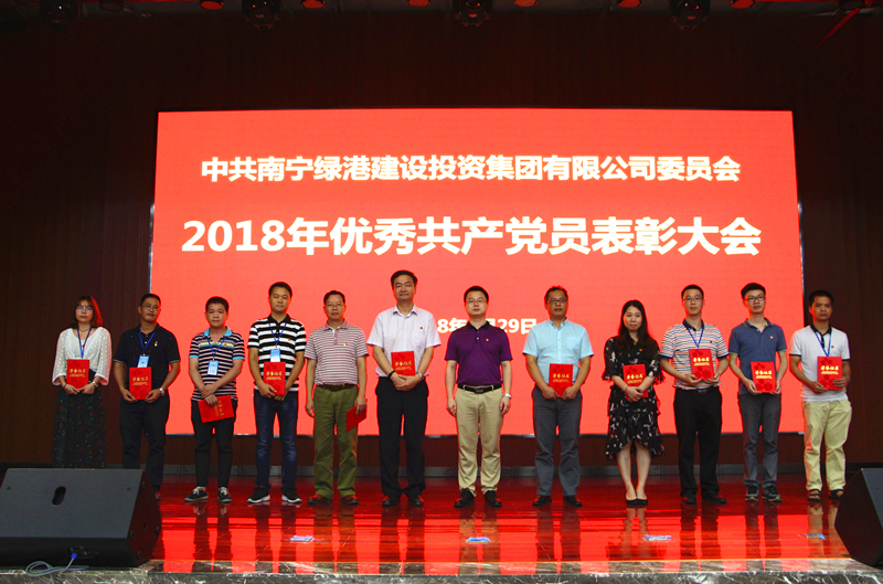 AGGAME·(中国区)集团官方网站