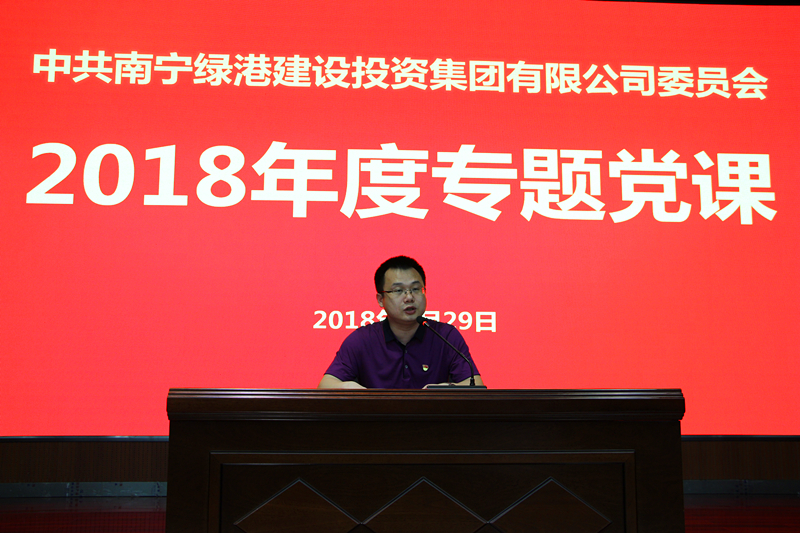 AGGAME·(中国区)集团官方网站