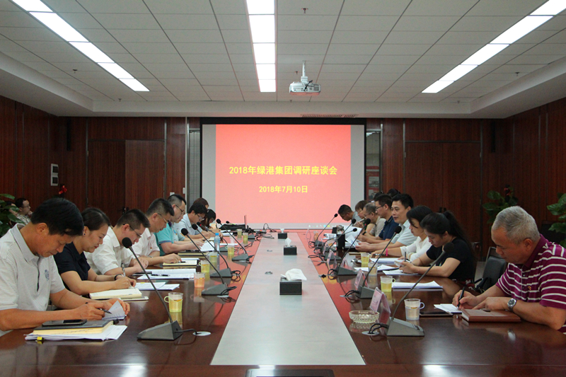AGGAME·(中国区)集团官方网站